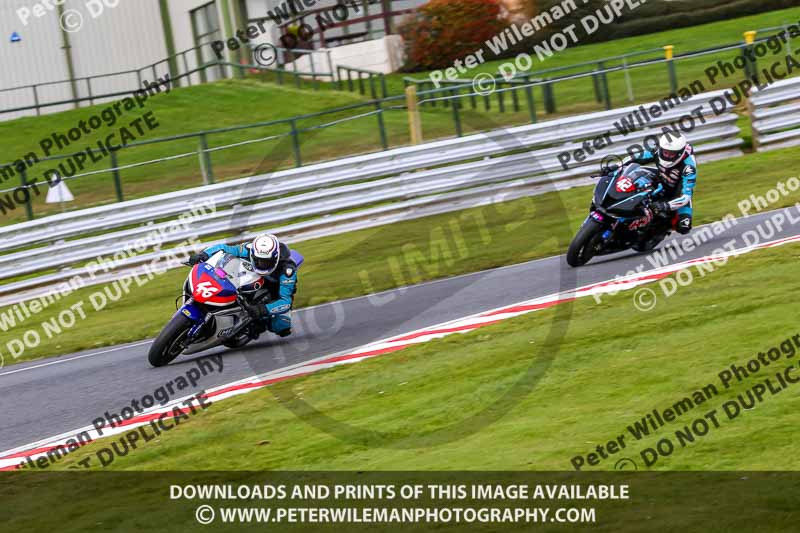 Oulton Park 21st March 2020;PJ Motorsport Photography 2020;anglesey;brands hatch;cadwell park;croft;donington park;enduro digital images;event digital images;eventdigitalimages;mallory;no limits;oulton park;peter wileman photography;racing digital images;silverstone;snetterton;trackday digital images;trackday photos;vmcc banbury run;welsh 2 day enduro